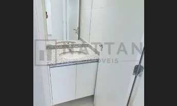 Imagem 7: Apartamento com 2 dormitórios para alugar, 55 m² por R$ 4.820,00/mês - Tatuapé - São Paulo