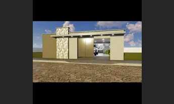 Imagem: Excelente imóvel a venda em Parnaíba!