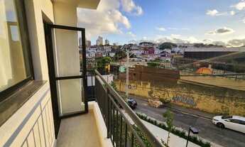 Imagem 5: Apartamento - Vila Madalena - 1 Dormitório