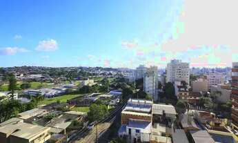 Imagem: Apartamento para comprar no bairro Jardim