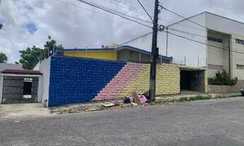 Imagem: Casa comercial