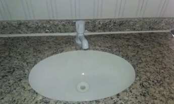 Imagem 6: Aluga-se Apartamento Luzia