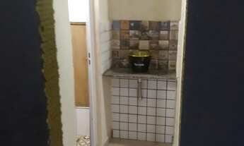 Imagem 3: Aluguel loja Grajaú