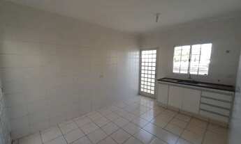 Imagem 5: Casa para aluguel no bairro Jardim Buscardi