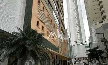 Imagem 3: Apartamento com 2 dormitórios para alugar, 88 m² por R$ 4.650,00/mês - Pioneiros - Balneár