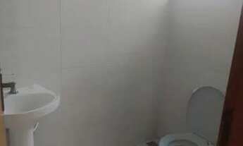 Imagem 3: Locação - Casa - Campo Limpo - Americana - SP