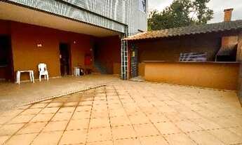 Imagem 7: Apartamento GLORIA MACAE RJ Brasil