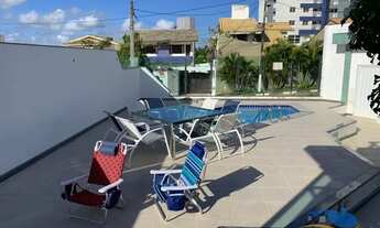 Imagem 6: Casa à venda no bairro BURAQUINHO - Lauro de Freitas/BA