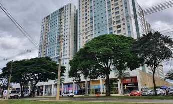 Imagem 2: Alex Gama Vende: Ed. Gamaggiore 03 Qts, Reformado, Aceita Financiamento e Fgts