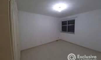 Imagem 5: Apartamento para aluguel tem 152 metros quadrados com 3 quartos em Itaim Bibi - São Paulo