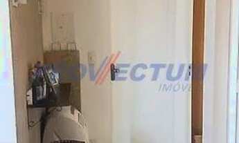 Imagem 7: Apartamento - Parque Residencial Vila União - Campinas