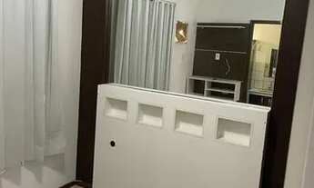 Imagem: Condomínio Parque dos franceses