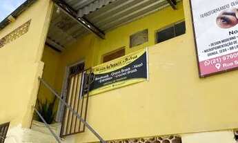 Imagem 2: Loja 1ª locação Padre Miguel/Ponto Chic