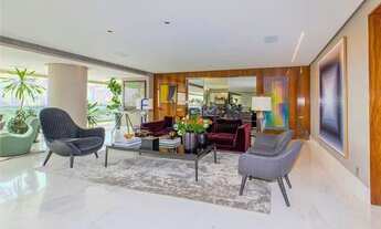 Imagem 2: CBZDG 728 Apto 601251054-11