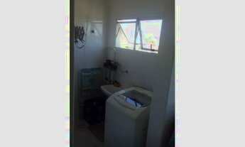 Imagem 5: Aluguel Apartamento JARDIM PATRICIA