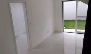 Imagem 2: Alugo Casa 3 quartos Duplex em Serra Sede