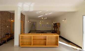 Imagem 3: Casa com 3 dormitórios e 3 banheiros à Venda, 443 m²