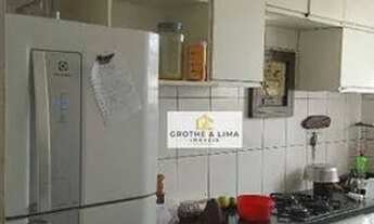 Imagem 5: Casa com 4 dormitórios, 2 suítes à venda, 125 m² por R$ - Parque Industrial - São José dos