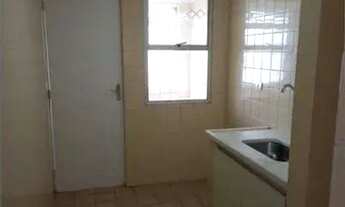 Imagem 7: Apartamento com 2 dormitórios à venda, 53 m² por R$ 240.000,00 - Jardim Celeste - São Paul