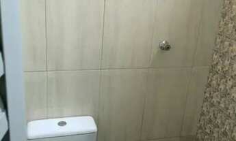 Imagem 4: Kitnet com água luz e IPTU incluso