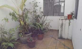 Imagem 4: Casa para fins comerciais em ótima região