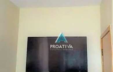 Imagem 7: Cobertura com 2 dormitórios à venda, 94 m² - Vila Progresso - Santo André/SP