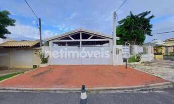 Imagem 3: Venda Casa Vilas do Atlântico Lauro de Freitas