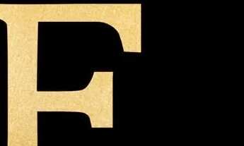 Imagem 6: Real Liberty ( 3/4 sendo 2 suítes