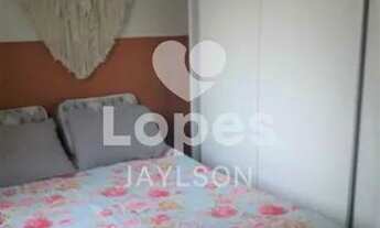 Imagem 4: Apartamento-À VENDA-Tomás Coelho-Rio de Janeiro-RJ