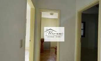 Imagem 5: Apartamento com 2 dormitórios, 75 m² - Jardim Mosteiro - Ribeirão Preto/SP