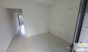 Imagem 5: Casa à venda no bairro Rio Bonito (Pirabeiraba) - Joinville/SC