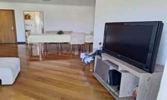 Imagem 5: APARTAMENTO RESIDENCIAL em SÃO PAULO - SP, VILA POLOPOLI