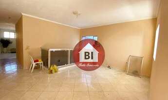 Imagem 4: Casa com 4 dormitórios para alugar, 150 m² por R$ 2.847,00/mês - Cidade Líder - São Paulo