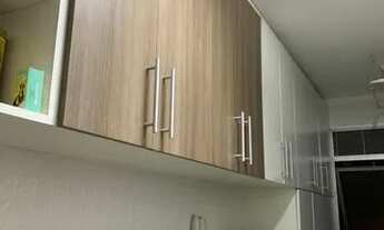 Imagem 7: Apartamento - Vila Sao Francisco