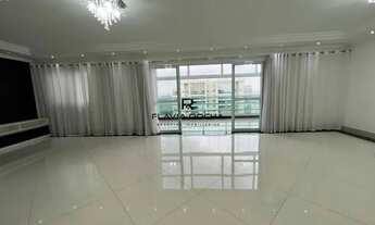 Imagem 2: SANTANA DE PARNAÍBA - Apartamento Padrão - TAMBORÉ