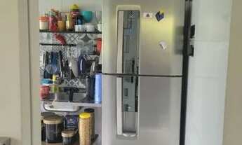 Imagem 6: Apartamento para Venda em Ferraz de Vasconcelos, Jardim Dayse, 2 dormitórios, 1 banheiro