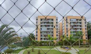 Imagem 6: Apartamento à venda em Sao Paulo
