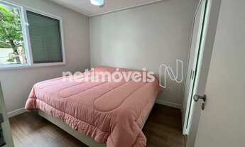 Imagem 4: Venda Apartamento 3 quartos Carmo Belo Horizonte