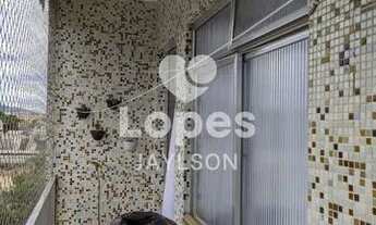 Imagem: Apartamento-À VENDA-Penha Circular-Rio