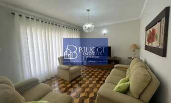 Imagem 5: Casa Residencial ou Comercial à venda em Excelente Localização na Vila Industrial, Campin