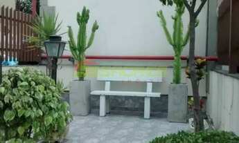 Imagem 3: Apartamento Apartamento com 2 dormitórios