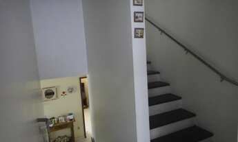 Imagem 5: Casa - Alto Taquaral - Campinas