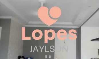 Imagem 4: Apartamento - 02 quartos - Quintino