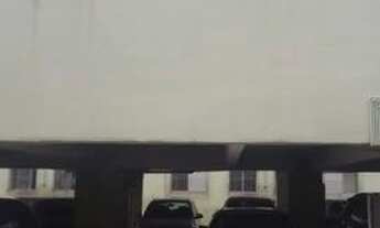 Imagem 6: Kit net 1 dormitório SBC