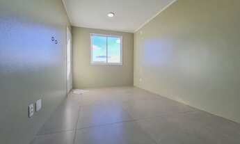 Imagem 5: Apartamento com 2 dormitórios para alugar, 49 m² por R$ 780,00/mês - Santo Afonso - Novo