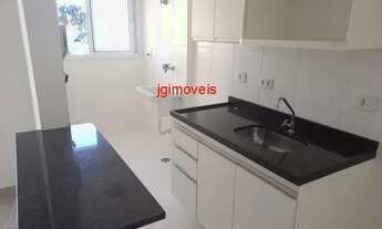 Imagem 3: APARTAMENTO RESIDENCIAL em DIADEMA - SP, CENTRO