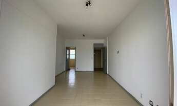 Imagem 5: BJK ALUGA APARTAMENTO 85 M2 03 QUARTOS SENDO 01 SUÍTE-ED DOM AQUINO-BAIRRO DUQUE DE CAXIAS