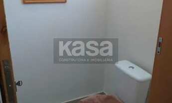 Imagem 10: Casa à venda no Condomínio Portal de Bragança em Bragança Paulista-SP