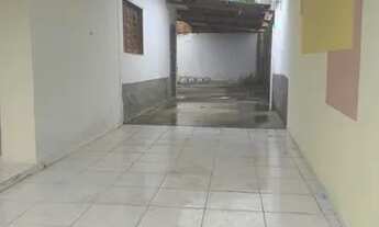 Imagem 5: Vendo Casa Casa com 3 dormitórios