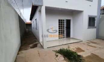 Imagem 2: EXCELENTE CASA EM TIMON